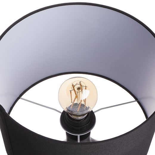 000000001000445090-7