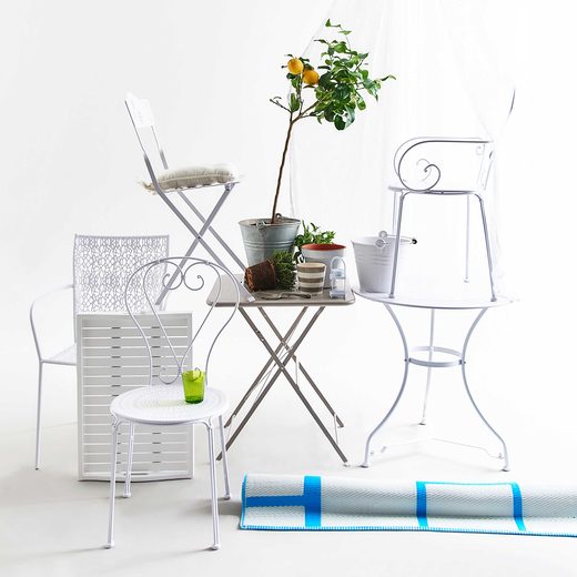 000000001000339626-3