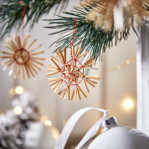 000000001000406110-1