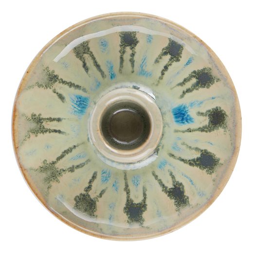 000000001000485905-3