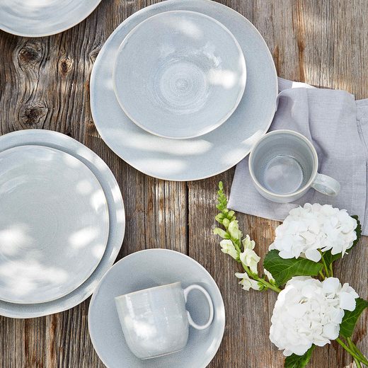 000000001000331131-3