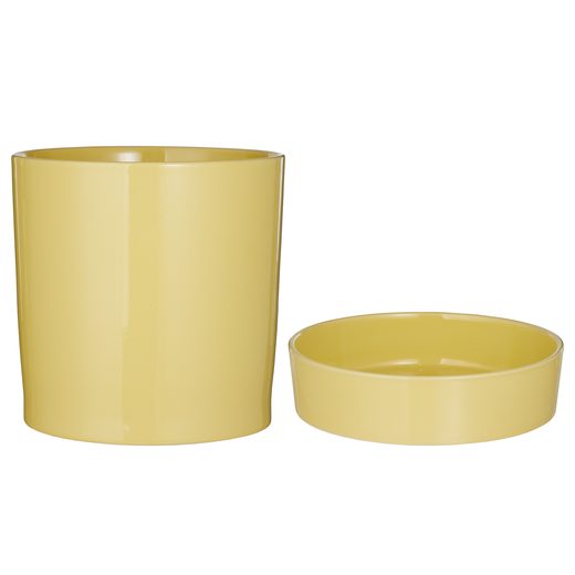 000000001000518319-2