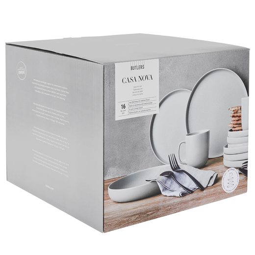 000000001000365081-13