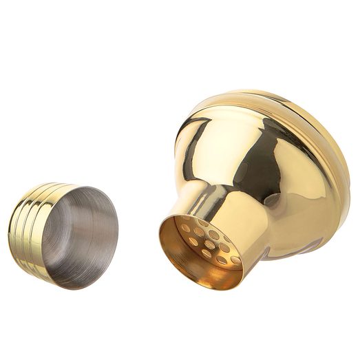 000000001000364159-4