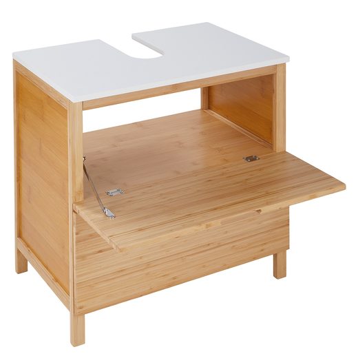 000000001000365679-8