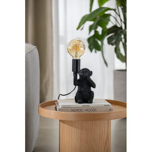 000000001000446711-4