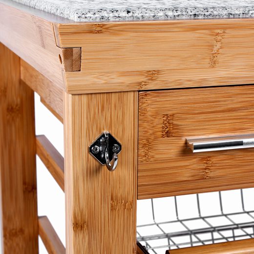 000000001000365761-7