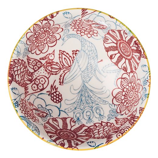 000000001000365209-2