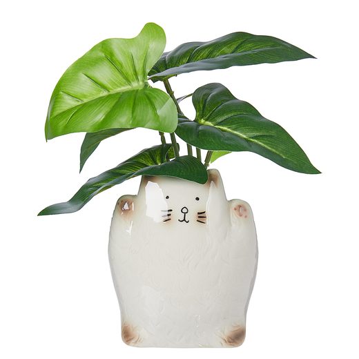 000000001000454521-1