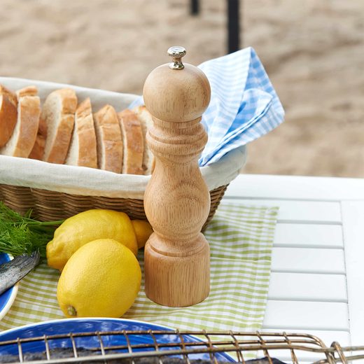 000000001000337005-1