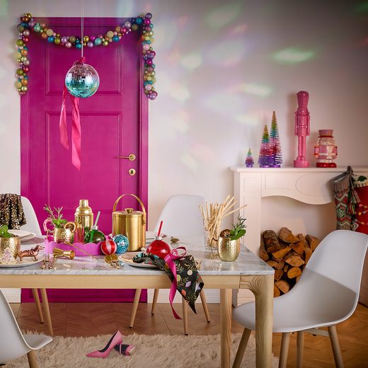 000000001000405858-3