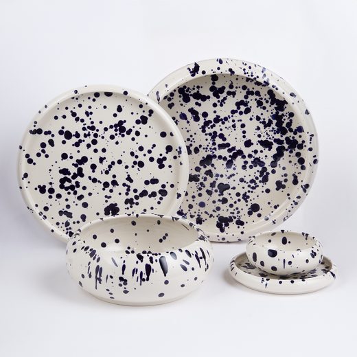 000000001000510888-4