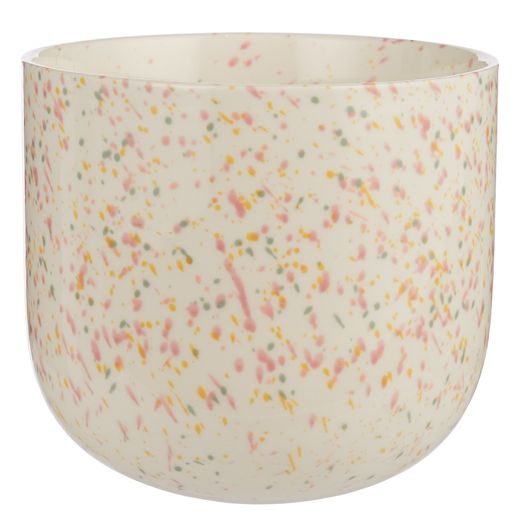 SPOT KVĚTINÁČ 16 CM