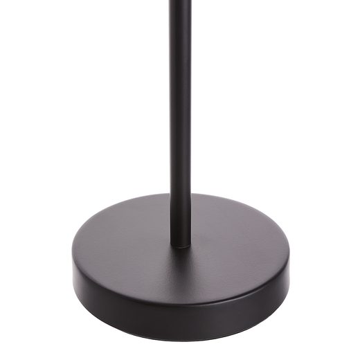 000000001000444046-10