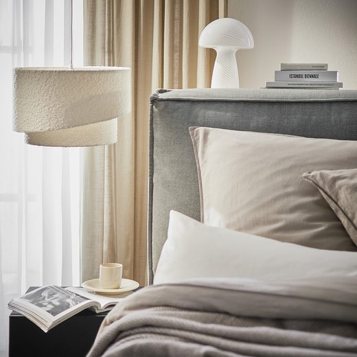 000000001000445091-1