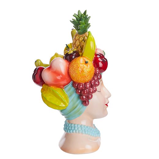 000000001000454569-4