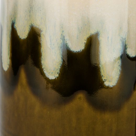 000000001000485907-3