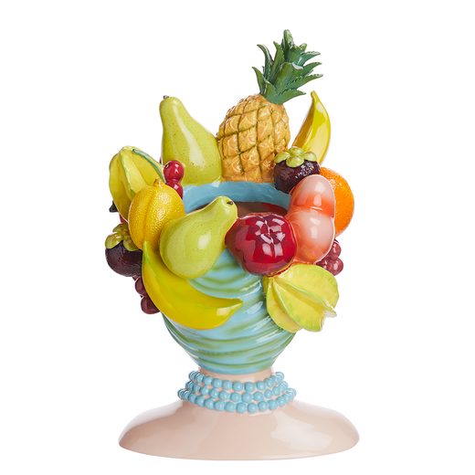 000000001000454568-5