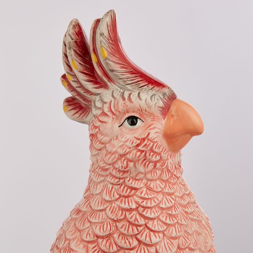 000000001000462013-3