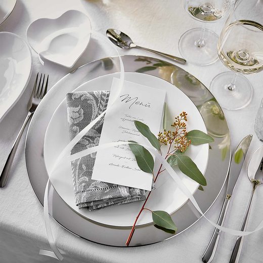 000000001000339423-1