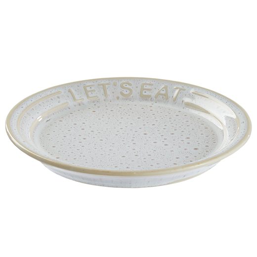 000000001000513967-1