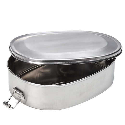 000000001000338646-1