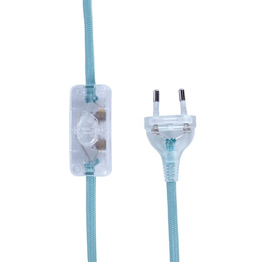 000000001000487047-6