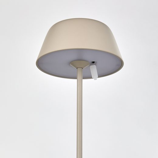 000000001000531388-8