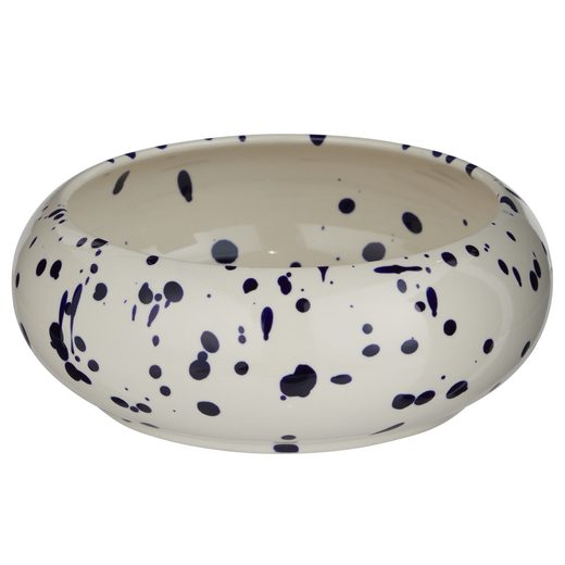 000000001000504316-1