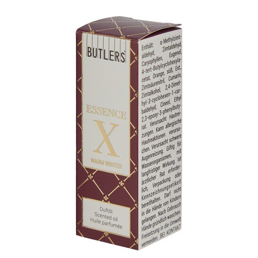 000000001000488968-1