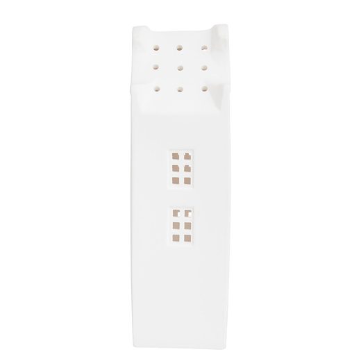 000000001000407387-6