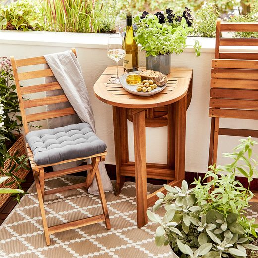 000000001000341353-2