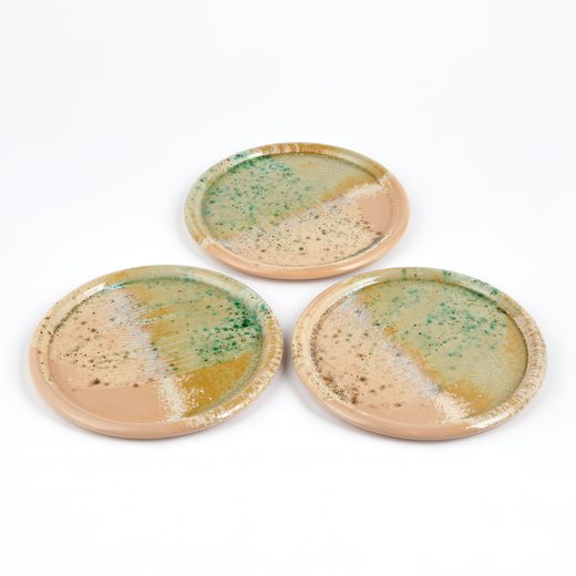 000000001000512750-4