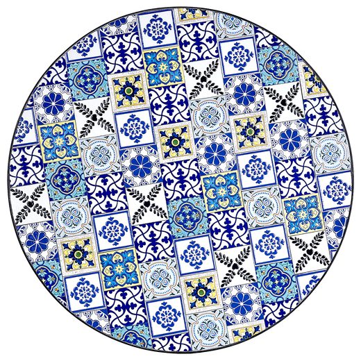 000000001000448628-4