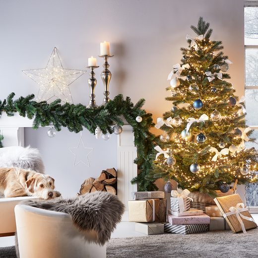 000000001000489083-1