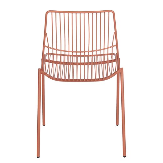 000000001000513645-3