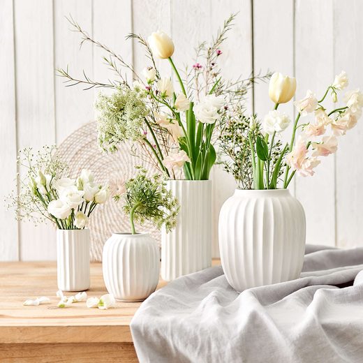 000000001000337864-1