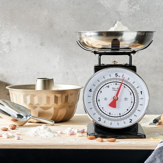 000000001000364237-1