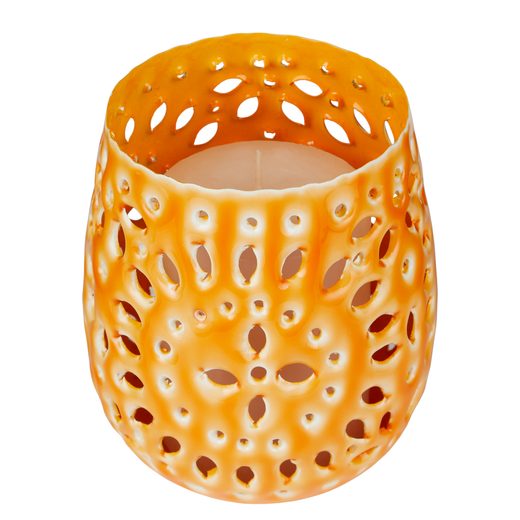 000000001000507076-1