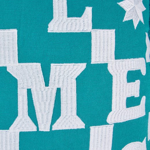 000000001000471653-2