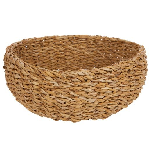 ERLA KOŠ KULATÝ 25 CM