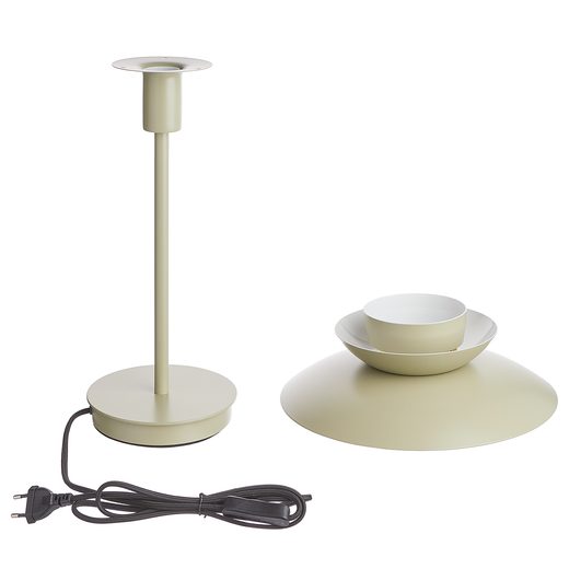 000000001000445900-15