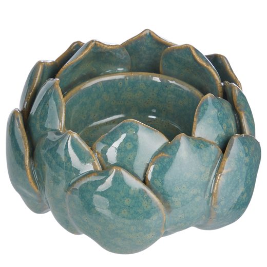 000000001000509918-2