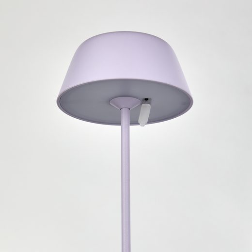 000000001000531390-8