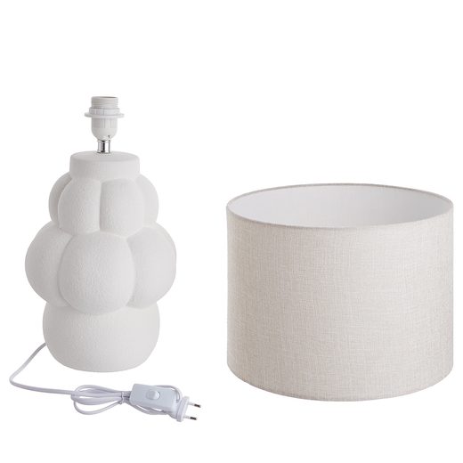 000000001000443805-10