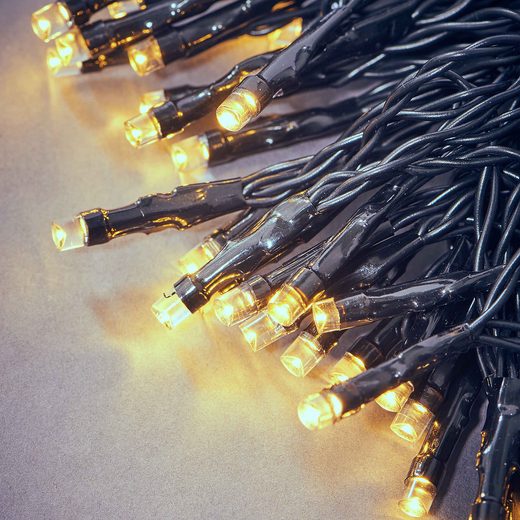 000000001000360368-3