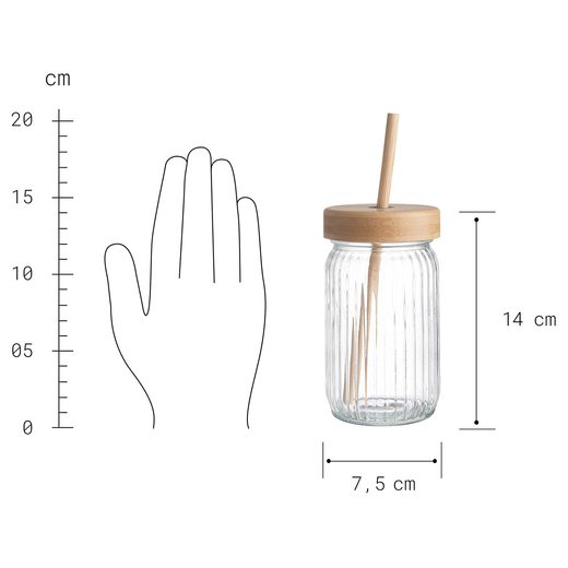 000000001000365233-4