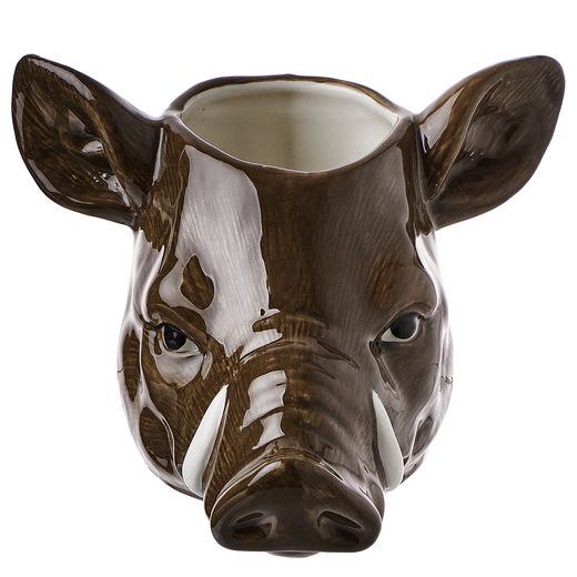 000000001000436255-1