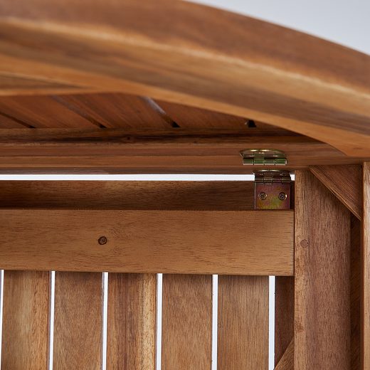 000000001000448826-11