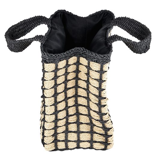 000000001000507071-2